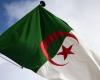 Argelia: excelentes noticias para la población, el Banco…