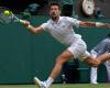 Cuotas y predicciones de Wimbledon 2024: predicción de Djokovic vs. Kopriva, mejores apuestas para la primera ronda según un experto en tenis