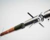 Thales quintuplicará su producción de cohetes guiados de 70 mm en Bélgica