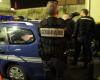 Astrópolis en Brest: 53 personas sancionadas por consumo de drogas