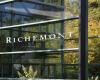 Richemont: nuevos nombramientos en Cartier y Van Cleef & Arpels