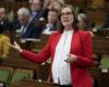 Fracaso liberal en Toronto: los parlamentarios destacan la falta de trabajo de campo