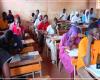 SENEGAL-EDUCACIÓN-EXAMEN / Sédhiou: los exámenes de bachillerato comenzaron sin mayores limitaciones – agencia de prensa senegalesa