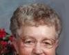 Marie Badgley Northey Miércoles 29 de mayo de 2024, obituario, obituario, obituario