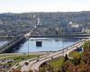 Saguenay se escapa de un proyecto de 100 viviendas para jubilados de bajos ingresos