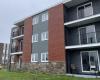 Se solicitan 1000 nuevas unidades de vivienda asequible en la costa norte