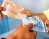 Transferencias de dinero: Marruecos asciende al segundo puesto en la región MENA
