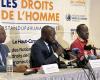 La ONU organiza en Dakar un debate sobre libertad de prensa e integridad de la información