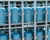 El levantamiento de la subvención al gas butano vuelve al Parlamento