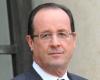 François Hollande adelgazó 17 kilos: su dieta efectiva pero con efectos secundarios casi inevitables
