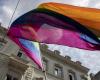 ¡Varias denuncias presentadas tras ataques homofóbicos en Bruselas!