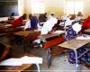 SENEGAL-EDUCACIÓN-EXAMEN / Kaolack: autoridades satisfechas con el avance del examen de bachillerato – agencia de prensa senegalesa
