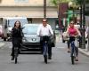 Movilidad blanda: la ciudad de Tarbes adopta un ambicioso Plan ciclista