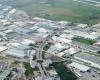 Parque industrial en Khouribga: el Consejo de la región de Béni Mellal-Khénifra aprueba el proyecto