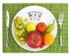 Los resultados presentados sugieren que comer principalmente alimentos mínimamente procesados ​​no constituye una dieta saludable