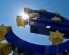 Zona euro: tasa de desempleo estable en mayo, en mínimos históricos