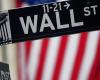 Wall Street oscila en torno al equilibrio tras récord del Nasdaq