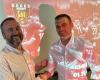 Rugby: Lacombe asume el mando en Rodez y anuncia ocho incorporaciones oficiales