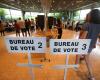Pau: cómo votaron los municipios de Aggloo