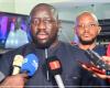 SENEGAL-TELECOMUNICACIONES / TDS: Aliou Sall promete equipos que cumplirán las normas internacionales – agencia de prensa senegalesa
