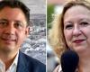 Elecciones legislativas en Lot-et-Garonne: Annick Cousin se niega a debatir con Guillaume Lepers para la segunda vuelta sobre Villeneuve-Fumel