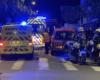 Drama en Saint-Denis anoche: un hombre destripado por su vecino, ¡está entre la vida y la muerte!