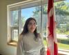 Cuarenta nuevos ciudadanos canadienses juran en Sherbrooke