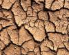 En Gard, 66 municipios reconocidos en estado de desastre natural debido a la sequía
