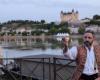 “Ghost Walks” llega de noche a Saumur este verano