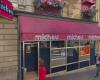 “Chez Michou”, el famoso cabaret parisino cierra por motivos económicos tras 68 años de actividad