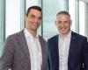 Dos grandes actores se unen para formar administradores bancarios en la Suiza francófona