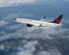 Air Canada recibirá ocho aviones 737-8 de Boeing