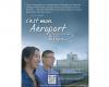 El aeropuerto Billy Bishop de la ciudad de Toronto lanza la última edición de su campaña publicitaria My Airport