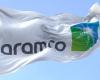 Aramco pretende aumentar su producción de gas en un 60% para 2030.