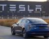 Tesla Inc. : Con más vehículos entregados en primavera de lo esperado, Tesla salta al mercado de valores