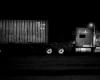 Impactos del transporte por carretera en la salud mental de los camioneros