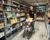 Alfies: El supermercado online está pensando en expandirse