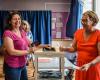 Elecciones legislativas de 2024 en los Pirineos Orientales: en la primera circunscripción, un nuevo candidato decepcionado llama a votar por el Nuevo Frente Popular