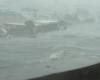 El huracán Beryl, “potencialmente catastrófico”, amenaza al Caribe – rts.ch
