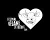 Se lanza un festival vegano en Quebec