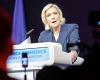 La extrema derecha a las puertas del poder: cinco cosas para recordar de las elecciones francesas