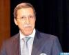 Seguridad vial: el embajador Hilale lanza la campaña global “De Nueva York a Marrakech”
