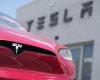 Segundo trimestre | Tesla sorprende con sus ventas en un mercado muy competitivo