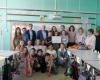 Perpiñán: los estudiantes de La Bressola du Vernet ganan el premio de primavera para los poetas