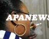 La OMS lanza directrices pioneras para dejar de fumar | APAnoticias