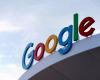 Google | Los sitios web dicen estar amenazados por un cambio de algoritmo