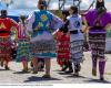 El Gobierno de Canadá reconoce la importancia histórica nacional de Shiibaashka’igan