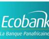 ECOBANK está reclutando para este puesto (2 de julio de 2024)