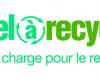 Call2Recycle lanza programa provincial de reciclaje