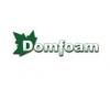 Domfoam se establece en Toronto con la adquisición de Les Industries Foamco